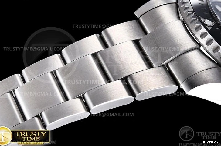 1115 HighQuality ROLSD098A – Seadweller 1021